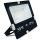  Halogen kaltweiß 4200 lm 50 W