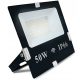 Halogen kaltweiß 4200 lm 50 W