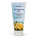  Gel – leichter zu schlucken, mit Bananengeschmack