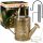  Interlook eingebettete Solarlampe 95 cm 1 Stk.