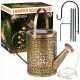  Interlook eingebettete Solarlampe 95 cm 1 Stk.