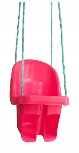  Tega Baby TE0639 Schaukel x Breite (cm): 36,0 x 50 cm
