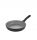 Bratpfannen Gerlach Granitex Grey traditionelle Bratpfanne 24 cm antihaftbeschichtet (antihaftbeschichtet)