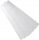 Okulierstreifen aus Milchfolie 27x2,5cm 1kg für Gartenpflege