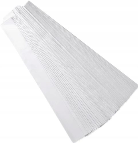 Okulierstreifen aus Milchfolie 27x2,5cm 1kg für Gartenpflege