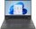  HP Victus 16,1'' IPS 16GB Intel Corei5 Win11 Laptop