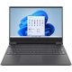  HP Victus 16,1'' IPS 16GB Intel Corei5 Win11 Laptop