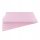 Heat Decor Polystyrol-Unterlage 1,25 x 60 x 7 mm