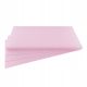Heat Decor Polystyrol-Unterlage 1,25 x 60 x 7 mm