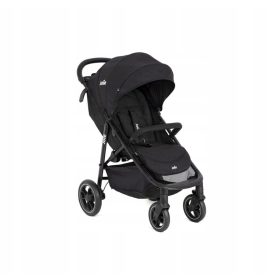 Joie Litetrax Shale 2023 Kinderwagen bis 22 kg