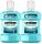  Listerine Cool Mint Mundwasser 1 l