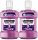  Listerine Total Care Clean Mint Mundwasser 1000 ml