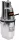  Sthor 280 W Tauchpumpe 1020 l/h