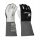 Weldas 10-2050 Handschuhe Größe 10 - XL 5 Paar
