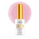  YOSHI GUMMIBASIS GUMMIBASIS NR. 1 HYBRID 10 ml