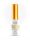  YOSHI GUMMIBASIS GUMMIBASIS NR. 2 MILKY WHITE 10 ml