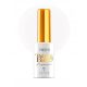 YOSHI GUMMIBASIS GUMMIBASIS NR. 2 MILKY WHITE 10 ml