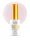  YOSHI GUMMIBASIS GUMMIBASIS NR. 3 HYBRID 10 ml