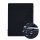 Frotteelaken mit Gummiband  Fitizzio Spannbetttuch Polyester 200 x 220 cm