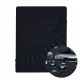 Frotteelaken mit Gummiband  Fitizzio Spannbetttuch Polyester 200 x 220 cm