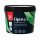 Tikkurila Optiva 5 Latex-Wandfarbe 2,7 l weiß