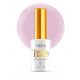  Yoshi Rubber Base No5 10 ml rosa Nagelaufbaubasis