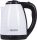  Wasserkocher Esperanza Titanum Roraima 1800 W inox
