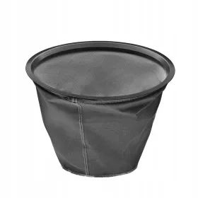 VIPER-MATERIALFILTER