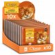  Butchers Classic Beutel mit Geschmacksmischung 40x100g