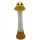  GARTENFIGUR DEKOKOPF ENTE GANS
