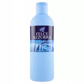 Felce Azzurra Classico Bagnodoccia 650 ml Waschgel