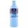  Felce Azzurra Classico Bagnodoccia 650 ml Waschgel