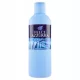  Felce Azzurra Classico Bagnodoccia 650 ml Waschgel