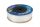  Pet Hobby Silikonschlauch 4/6 mm 100 m