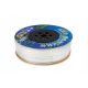  Pet Hobby Silikonschlauch 4/6 mm 100 m