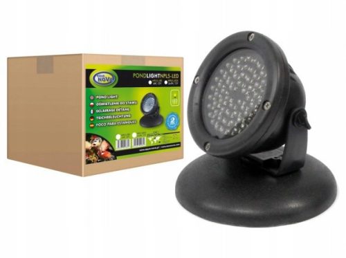  Lampe 4 in 1 Stk. weiß