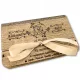  Spardose GESCHENK Hochzeit Gravur