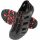 Arbeitsschuhe Sandalen Lahti Pro L30615 Größe 44