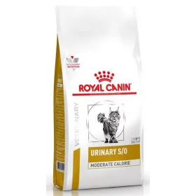  Royal Canin Trockenfutter Huhn 0,4 kg