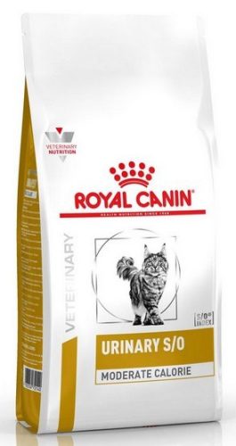  Royal Canin Trockenfutter Huhn 0,4 kg