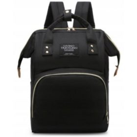  Organizer-Tasche für Kinderwagen S081