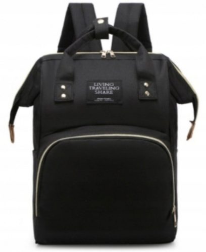  Organizer-Tasche für Kinderwagen S081