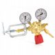 Reduzierer Perun 25 bar