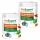  Bio-Naturgranulat BioExpert 0,25 l / 0,45 kg