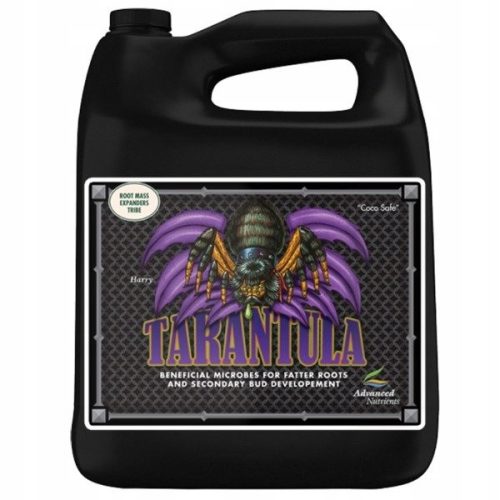  Advanced Nutrients organischer, natürlicher Dünger flüssig 1 kg 0,5 l