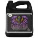  Advanced Nutrients organischer, natürlicher Dünger flüssig 1 kg 0,5 l