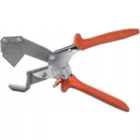 Lowe 5504 Handschere