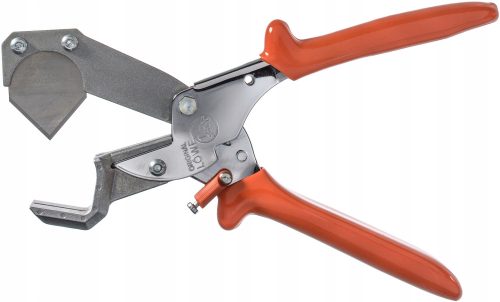 Lowe 5504 Handschere