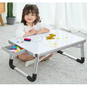  Magnetische, trocken abwischbare Tafel QBEST 60 x 26 cm