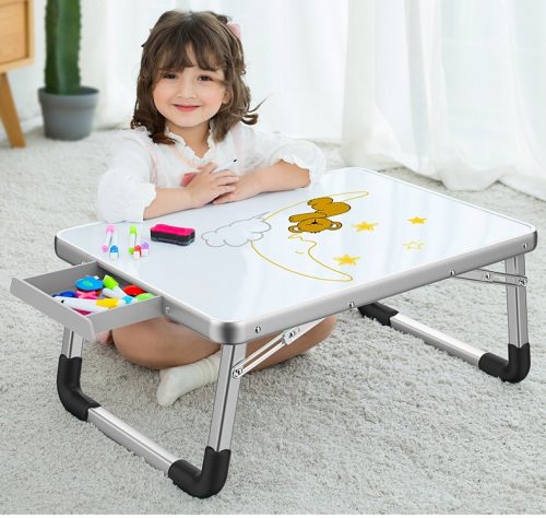  Magnetische, trocken abwischbare Tafel QBEST 60 x 26 cm